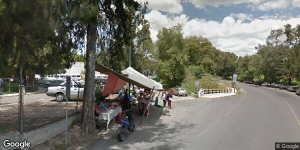 SERVICIO NACIONAL DEL EMPLEO